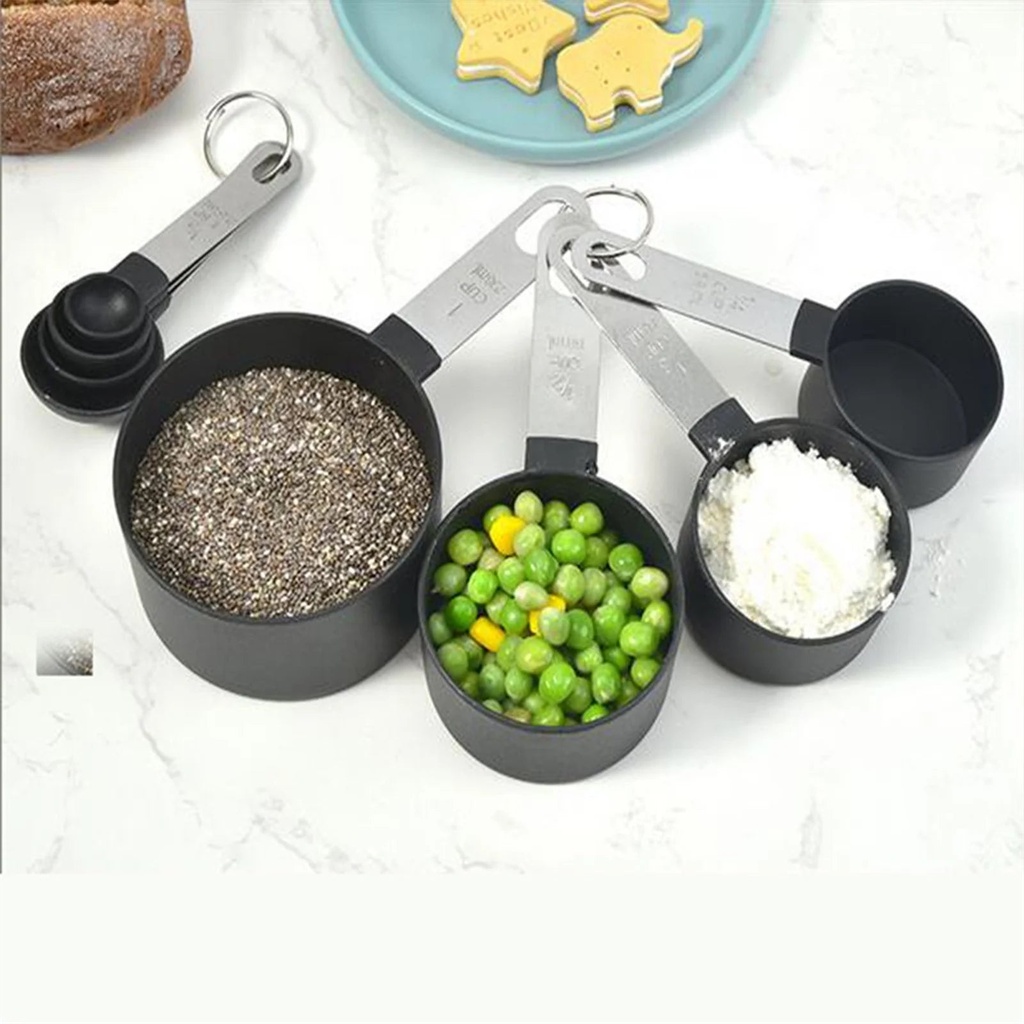 oavqhlg3b-measuring-cups-and-spoons-set-8-pack-stackable-stainless-steel-handle-accurate-tablespoon-for-measuring-dry-and-liquid-ingredients-small-teaspoon-with-plastic-head-02-18da28b383ac6fa9b7472db42a375354.jpg
