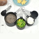 oavqhlg3b-measuring-cups-and-spoons-set-8-pack-stackable-stainless-steel-handle-accurate-tablespoon-for-measuring-dry-and-liquid-ingredients-small-teaspoon-with-plastic-head-02-18da28b383ac6fa9b7472db42a375354.jpg