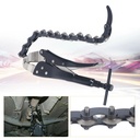 tailpipe-cutter-exhaust-pipe-cutter-chain-tool-works-exhaust-tail-pipe-cutter-02-b34a47dcfaafe4b7524f340604975820.jpg