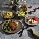 gibson-elite-16-piece-terra-double-bowl-terracotta-reactive-dinnerware-set-earthy-brown-03-0f828e9f40c624809cc08a25e2dc5c25.jpg