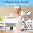 savaletor-mini-washing-machine-11-5l-large-capacity-collapsible-washing-machine-foldable-portable-washer-and-dryer-with-spin-for-travel-baby-clothes-socks-03-cc3b0759bf6015ee1462fbeb9c33a5fe.jpg