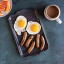nordic-ware-mini-ceramic-griddle-gray-11-5-x-7-2-x-1-02-cf800004-ad63-4364-9ad7-e2f1b19fee32.8ce538f3e3d6489c0df427309d9be54d.jpg