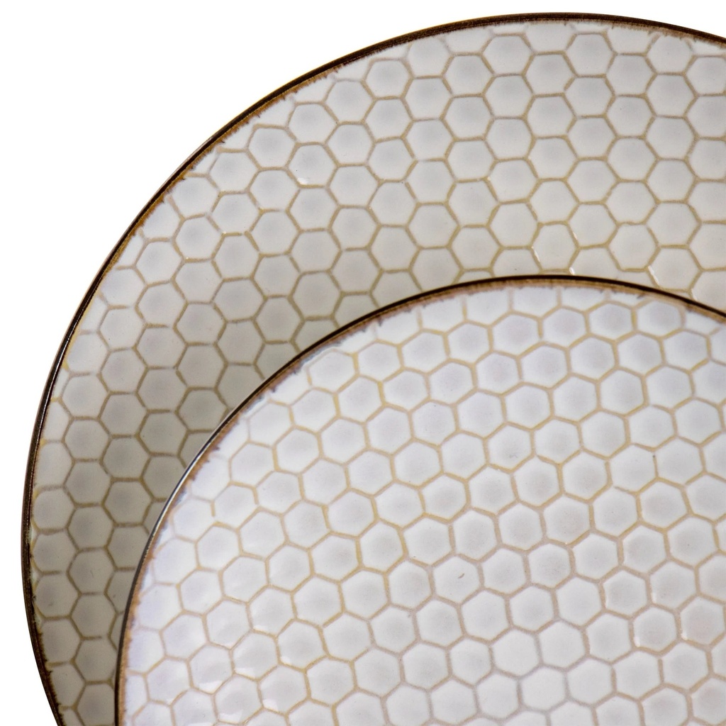 elama-honey-ivory-16-piece-stoneware-dinnerware-set-in-ivory-06-723e774ef4ff6915d211805327b5e7d4.jpg