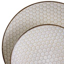 elama-honey-ivory-16-piece-stoneware-dinnerware-set-in-ivory-06-723e774ef4ff6915d211805327b5e7d4.jpg