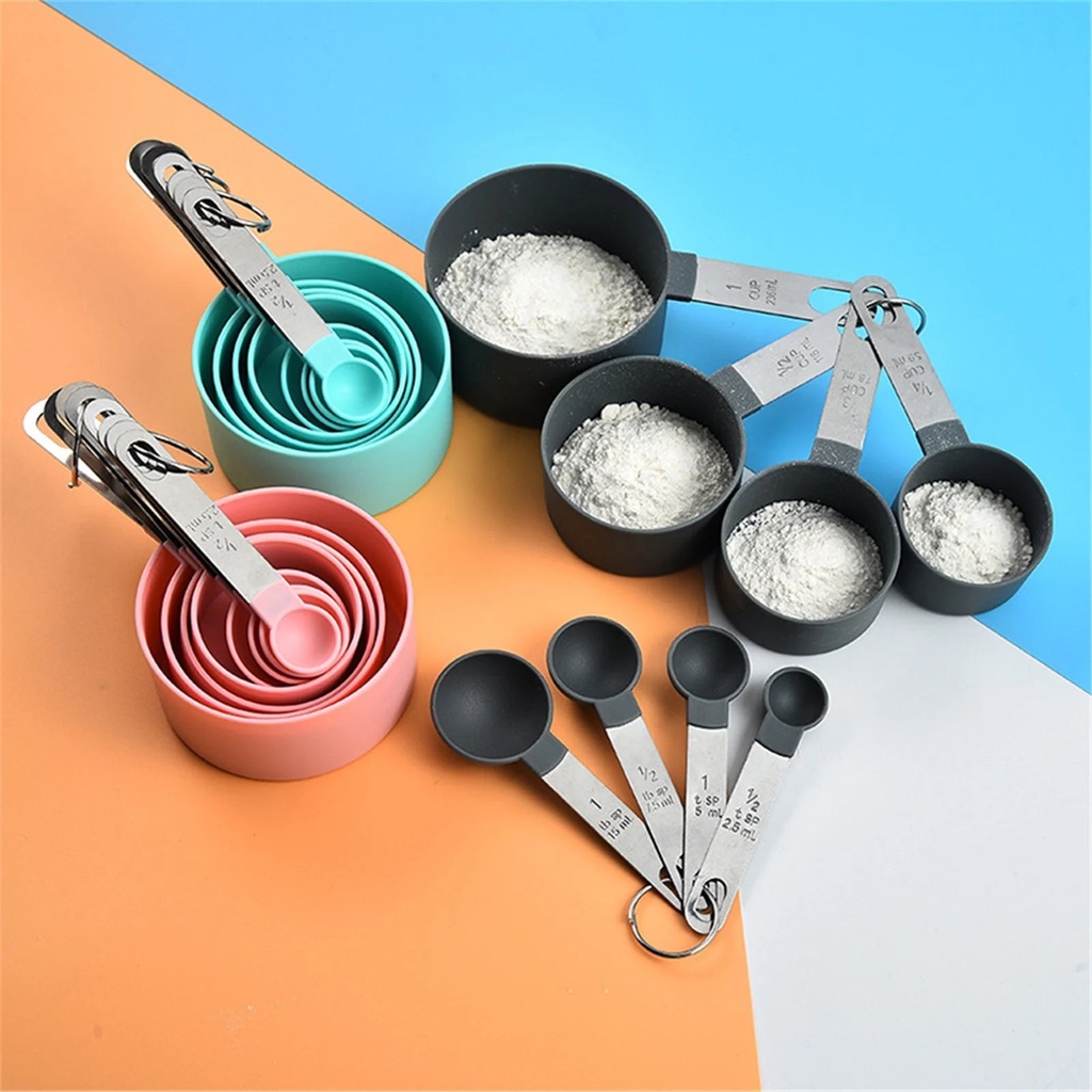 oavqhlg3b-measuring-cups-and-spoons-set-8-pack-stackable-stainless-steel-handle-accurate-tablespoon-for-measuring-dry-and-liquid-ingredients-small-teaspoon-with-plastic-head-03-afebe39f83b7007a0171e68eaebea118.jpg