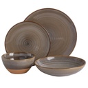 gibson-elite-16-piece-terra-double-bowl-terracotta-reactive-dinnerware-set-earthy-brown-04-118bbf96c3b1a770093fe6aacaf4946e.jpg