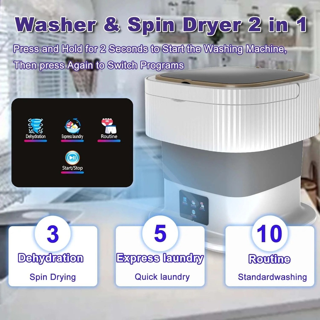 savaletor-mini-washing-machine-11-5l-large-capacity-collapsible-washing-machine-foldable-portable-washer-and-dryer-with-spin-for-travel-baby-clothes-socks-04-5ce6b9a3de979f6371c1f046a8b19ac6.jpg