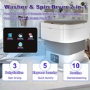 savaletor-mini-washing-machine-11-5l-large-capacity-collapsible-washing-machine-foldable-portable-washer-and-dryer-with-spin-for-travel-baby-clothes-socks-04-5ce6b9a3de979f6371c1f046a8b19ac6.jpg