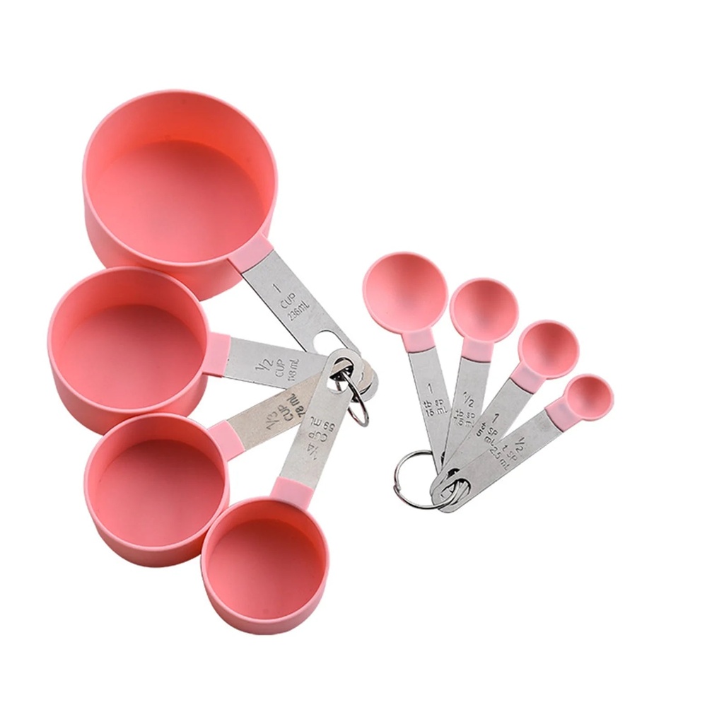 oavqhlg3b-measuring-cups-and-spoons-set-8-pack-stackable-stainless-steel-handle-accurate-tablespoon-for-measuring-dry-and-liquid-ingredients-small-teaspoon-with-plastic-head-04-1f472c8066a4c8f4dbaf20be4c9d4bf4.jpg