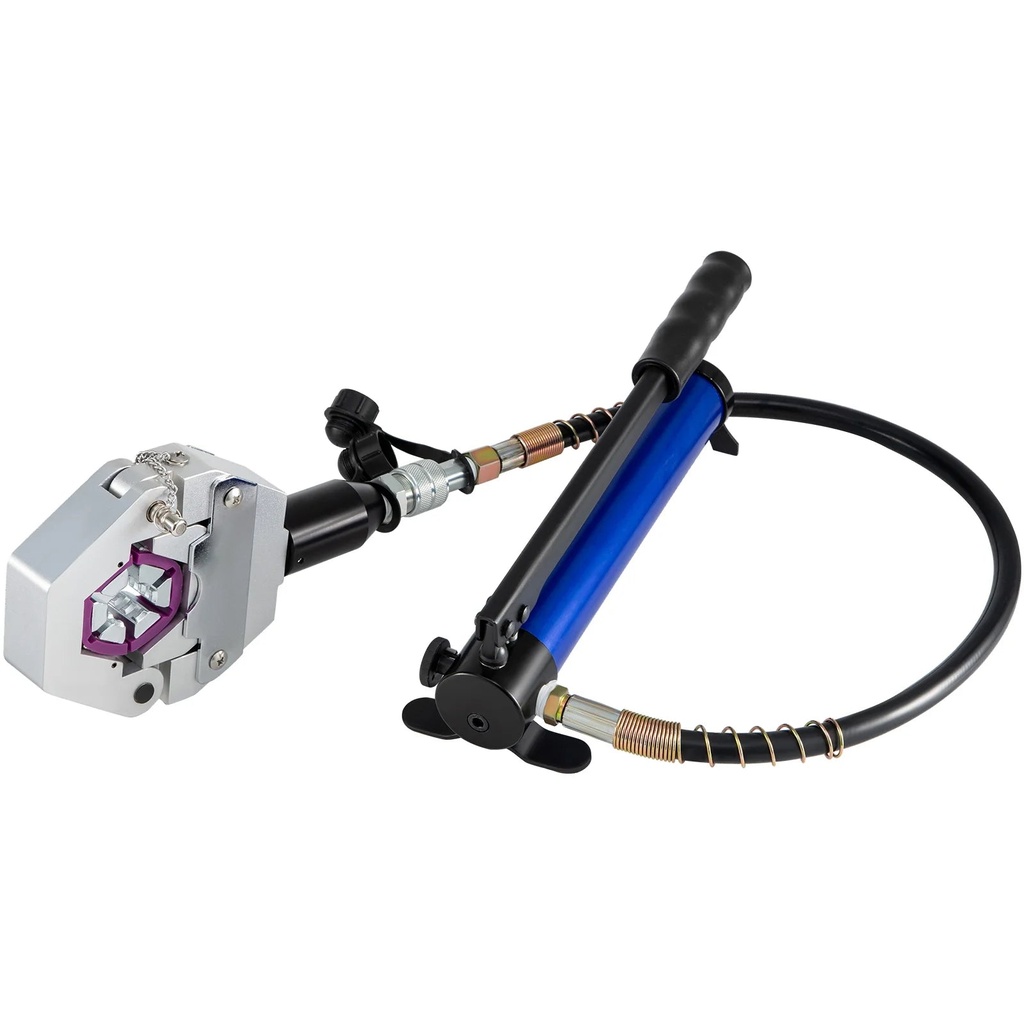 skyshalo-manually-operated-ac-hose-crimper-fs-7842b-separable-hydraulic-hose-crimper-kit-manual-piston-valve-for-aluminum-pump-air-conditioning-repair-with-7-dies-whole-set-handheld-ac-hose-09-a975d59f99ab6ff49082ed944cf46319.jpg