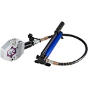 skyshalo-manually-operated-ac-hose-crimper-fs-7842b-separable-hydraulic-hose-crimper-kit-manual-piston-valve-for-aluminum-pump-air-conditioning-repair-with-7-dies-whole-set-handheld-ac-hose-09-a975d59f99ab6ff49082ed944cf46319.jpg