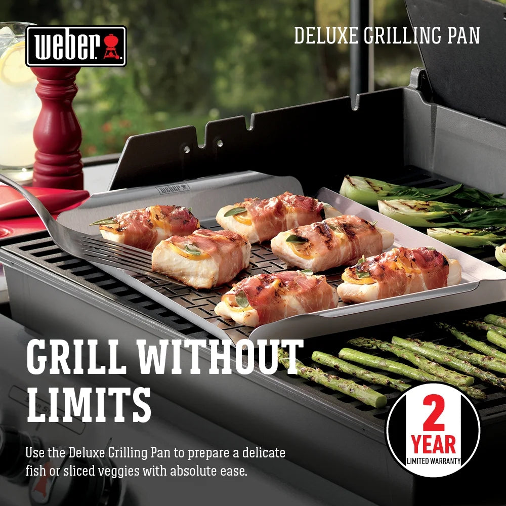 weber-6435-deluxe-stainless-steel-grill-topper-02-ce1dea0ec9c5f38cf3bc6462dd3459dd.jpg