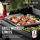 weber-6435-deluxe-stainless-steel-grill-topper-02-ce1dea0ec9c5f38cf3bc6462dd3459dd.jpg