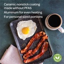 nordic-ware-mini-ceramic-griddle-gray-11-5-x-7-2-x-1-03-909117a7-c1f0-4ffc-a5b1-a055d1b97674.99965d854f006a7af09abd7f6a842258.jpg