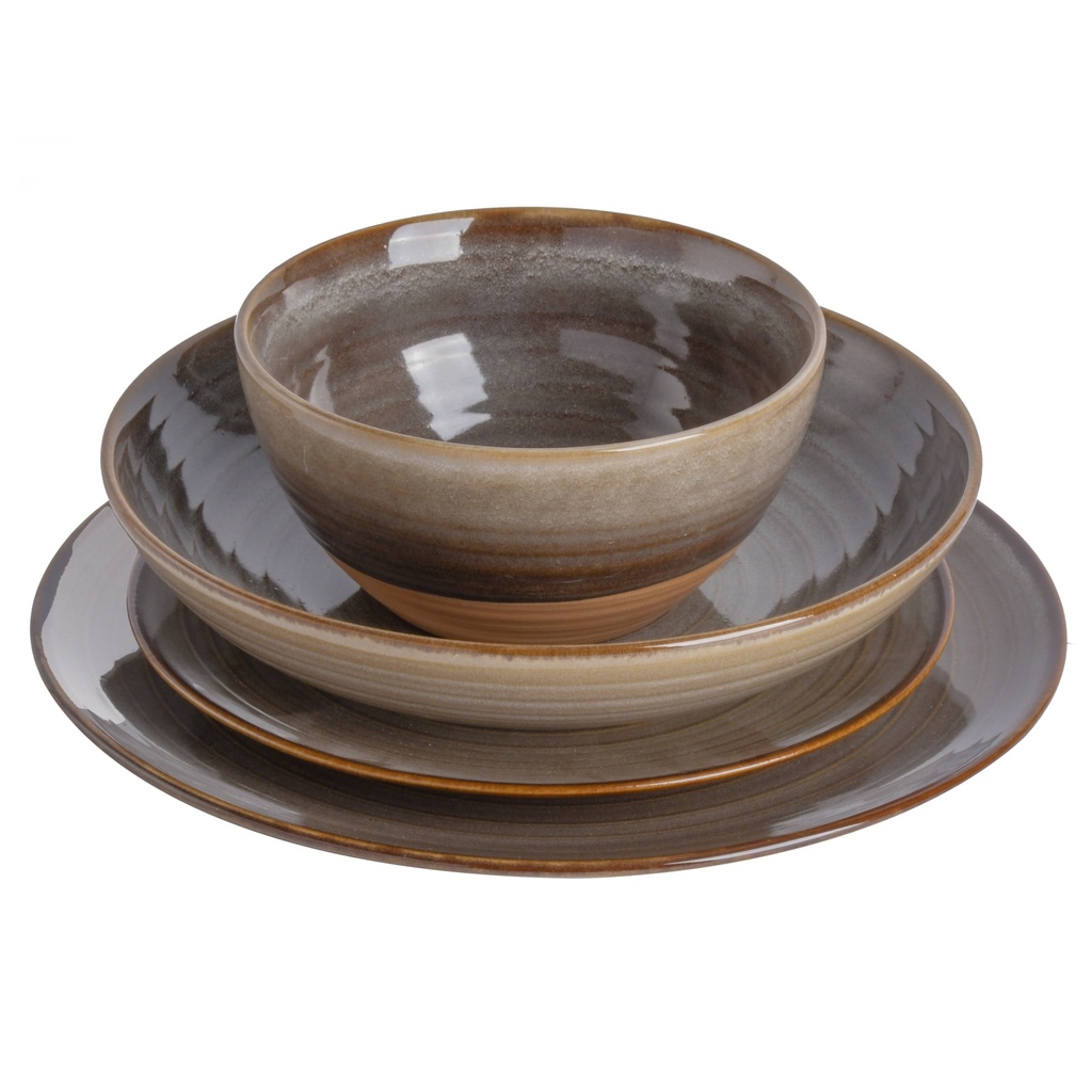 gibson-elite-16-piece-terra-double-bowl-terracotta-reactive-dinnerware-set-earthy-brown-05-5d84113b-f48b-4d09-89dc-dbaf0eb23c4e.dca390f873b1cf52efc9944665b1a81d.jpg