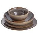 gibson-elite-16-piece-terra-double-bowl-terracotta-reactive-dinnerware-set-earthy-brown-05-5d84113b-f48b-4d09-89dc-dbaf0eb23c4e.dca390f873b1cf52efc9944665b1a81d.jpg