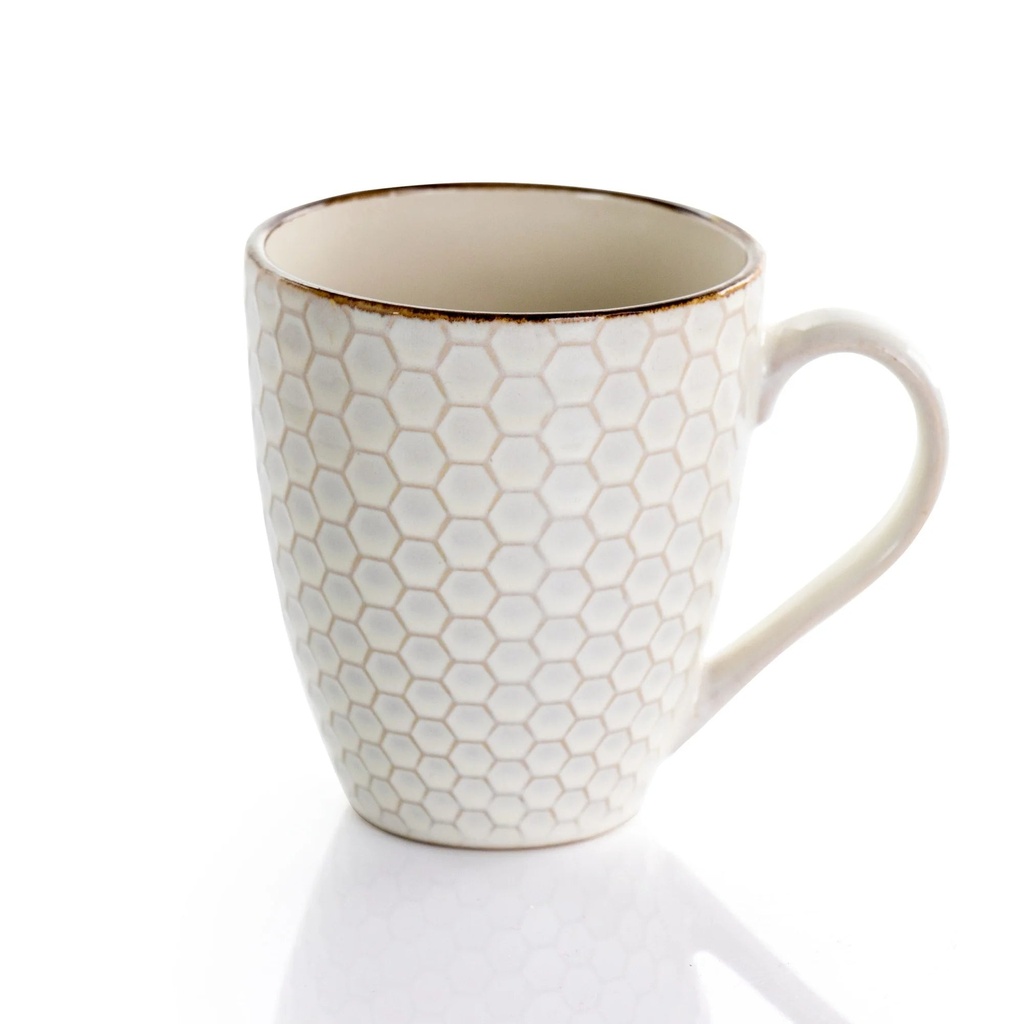 elama-honey-ivory-16-piece-stoneware-dinnerware-set-in-ivory-07-51a2e1517ea2299b1fbc3aab75cd31ef.jpg