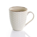 elama-honey-ivory-16-piece-stoneware-dinnerware-set-in-ivory-07-51a2e1517ea2299b1fbc3aab75cd31ef.jpg