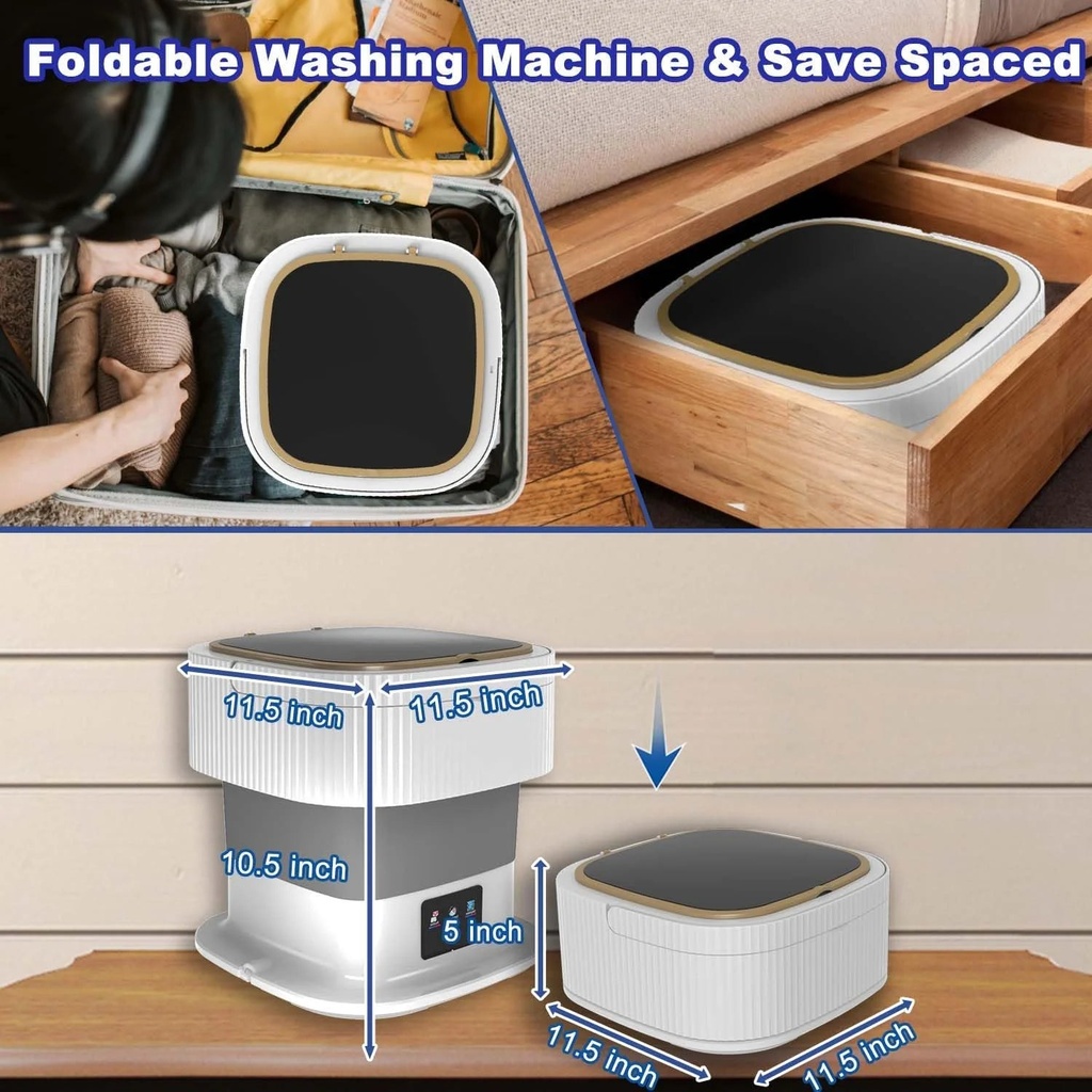 savaletor-mini-washing-machine-11-5l-large-capacity-collapsible-washing-machine-foldable-portable-washer-and-dryer-with-spin-for-travel-baby-clothes-socks-05-837d5702a0eb6f2fc47f7ef41bc0aba4.jpg
