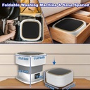 savaletor-mini-washing-machine-11-5l-large-capacity-collapsible-washing-machine-foldable-portable-washer-and-dryer-with-spin-for-travel-baby-clothes-socks-05-837d5702a0eb6f2fc47f7ef41bc0aba4.jpg