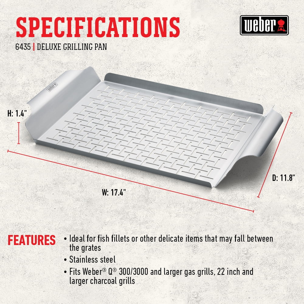 weber-6435-deluxe-stainless-steel-grill-topper-03-058e01142c0c2bd8dcb962efc6aebd7d.jpg