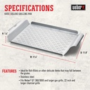 weber-6435-deluxe-stainless-steel-grill-topper-03-058e01142c0c2bd8dcb962efc6aebd7d.jpg