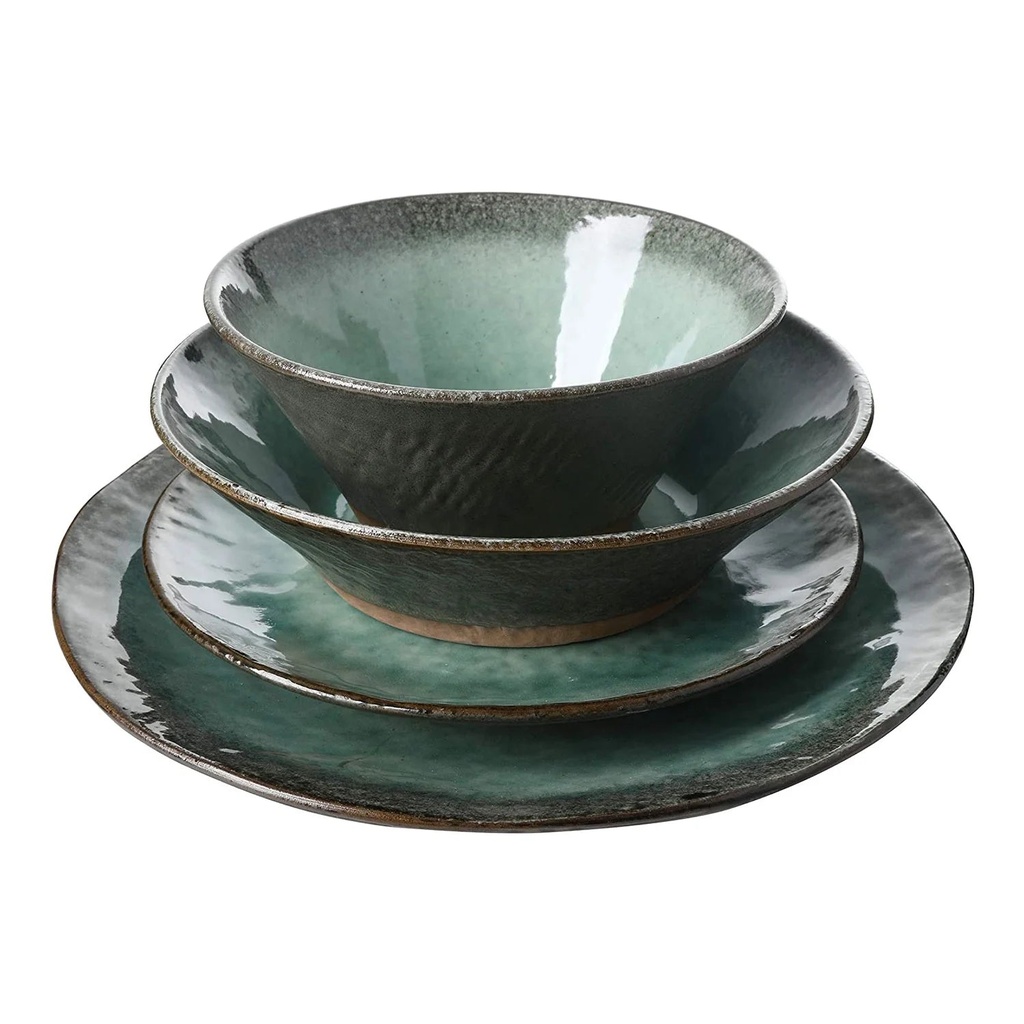 gibson-elite-lantern-16-piece-double-bowl-dinnerware-set-green-02-83f5f918258ec13cc91f06ea1c8ec2ca.jpg