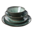 gibson-elite-lantern-16-piece-double-bowl-dinnerware-set-green-02-83f5f918258ec13cc91f06ea1c8ec2ca.jpg