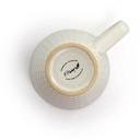 elama-honey-ivory-16-piece-stoneware-dinnerware-set-in-ivory-08-68aef3c09e5b0a487c58d547d20d1e20.jpg