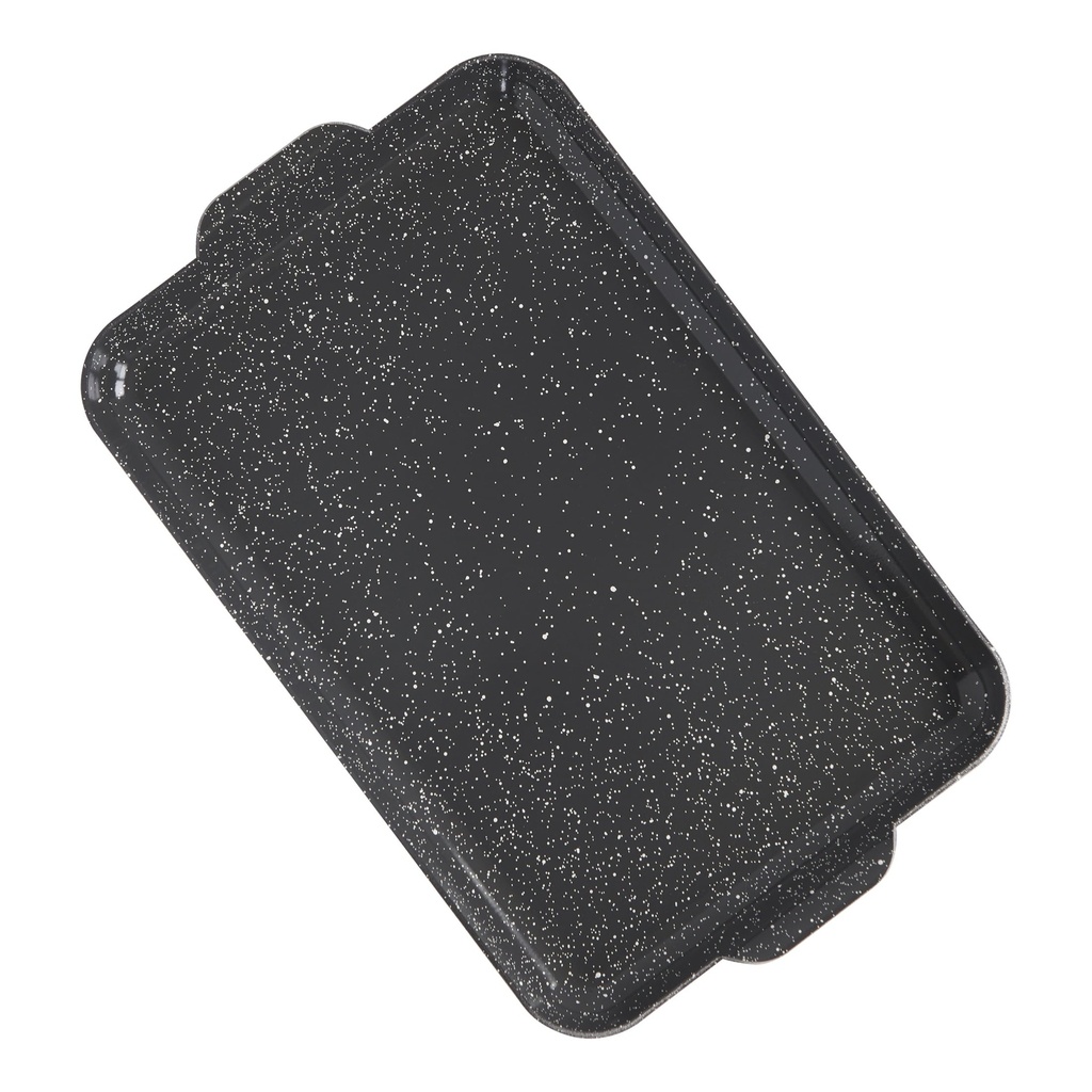 nordic-ware-mini-ceramic-griddle-gray-11-5-x-7-2-x-1-04-7148cb76-f8bc-4936-8d0a-83e96dfb4033.8d8c0c517c4e30c60cf8bca2af0b1d3a.jpg