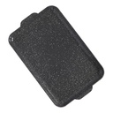 nordic-ware-mini-ceramic-griddle-gray-11-5-x-7-2-x-1-04-7148cb76-f8bc-4936-8d0a-83e96dfb4033.8d8c0c517c4e30c60cf8bca2af0b1d3a.jpg