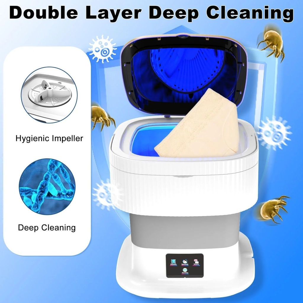 savaletor-mini-washing-machine-11-5l-large-capacity-collapsible-washing-machine-foldable-portable-washer-and-dryer-with-spin-for-travel-baby-clothes-socks-06-b699bdd7fed88fc51a6220d4a19cb9a4.jpg