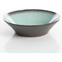 gibson-elite-lantern-16-piece-double-bowl-dinnerware-set-green-03-1b14ec314dff10f48c16891f93ad7301.jpg