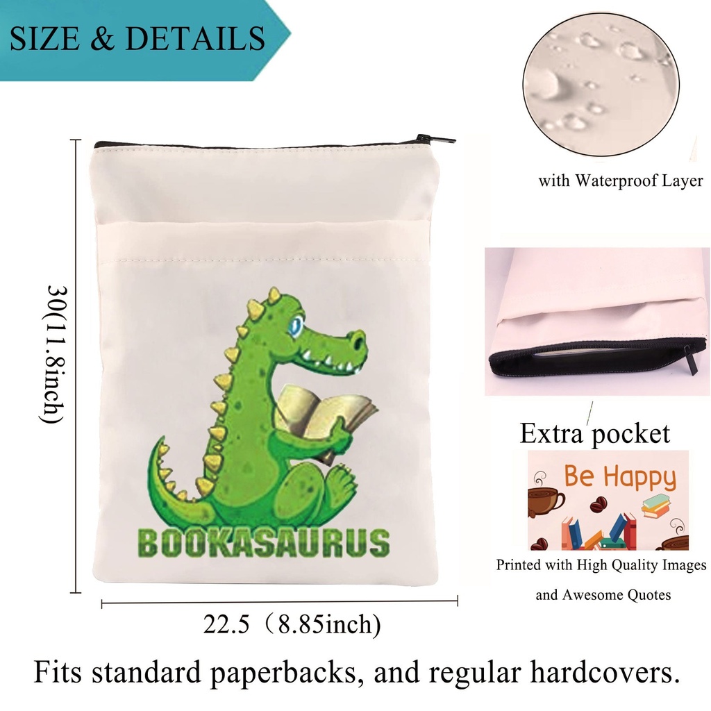 bookasaurus-book-sleeve-reading-dinosaur-book-covers-for-paperbacks-book-lover-gifts-dinosaur-lover-gift-02-0def21a897d9fdc0ff4efe39758df3a3.jpg