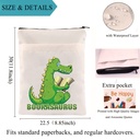 bookasaurus-book-sleeve-reading-dinosaur-book-covers-for-paperbacks-book-lover-gifts-dinosaur-lover-gift-02-0def21a897d9fdc0ff4efe39758df3a3.jpg