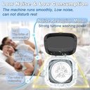 savaletor-mini-washing-machine-11-5l-large-capacity-collapsible-washing-machine-foldable-portable-washer-and-dryer-with-spin-for-travel-baby-clothes-socks-07-494f0dcdb130afaf2afa02c5d94db808.jpg