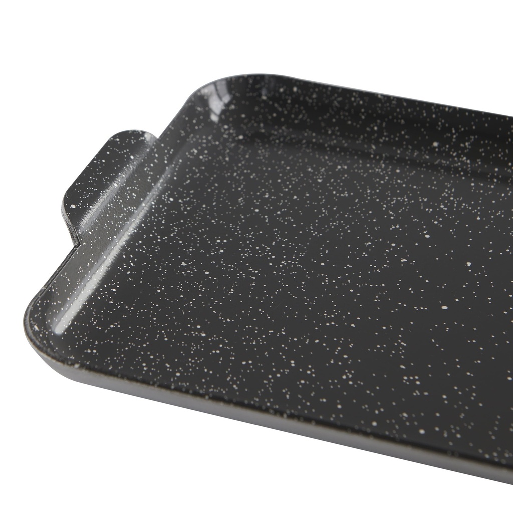 nordic-ware-mini-ceramic-griddle-gray-11-5-x-7-2-x-1-05-723e5f93-9243-4312-a0d1-a8414a28d215.4d14a5bc4889218d4e30debedf2e0245.jpg