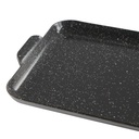 nordic-ware-mini-ceramic-griddle-gray-11-5-x-7-2-x-1-05-723e5f93-9243-4312-a0d1-a8414a28d215.4d14a5bc4889218d4e30debedf2e0245.jpg