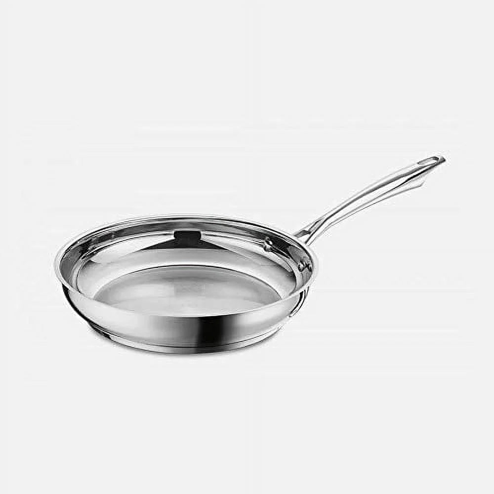 cuisinart-professional-series-10-skillet-stainless-02-bf482e7a516cde70cae8cf7df76953ca.jpg