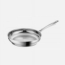 cuisinart-professional-series-10-skillet-stainless-02-bf482e7a516cde70cae8cf7df76953ca.jpg