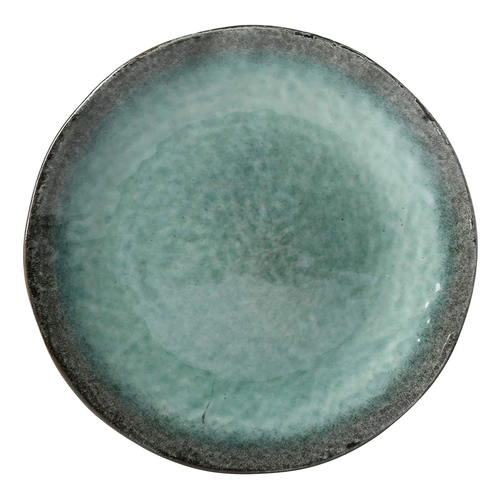 gibson-elite-lantern-16-piece-double-bowl-dinnerware-set-green-04-6a2bfcb34e825719e6250889c9b9617c.jpg