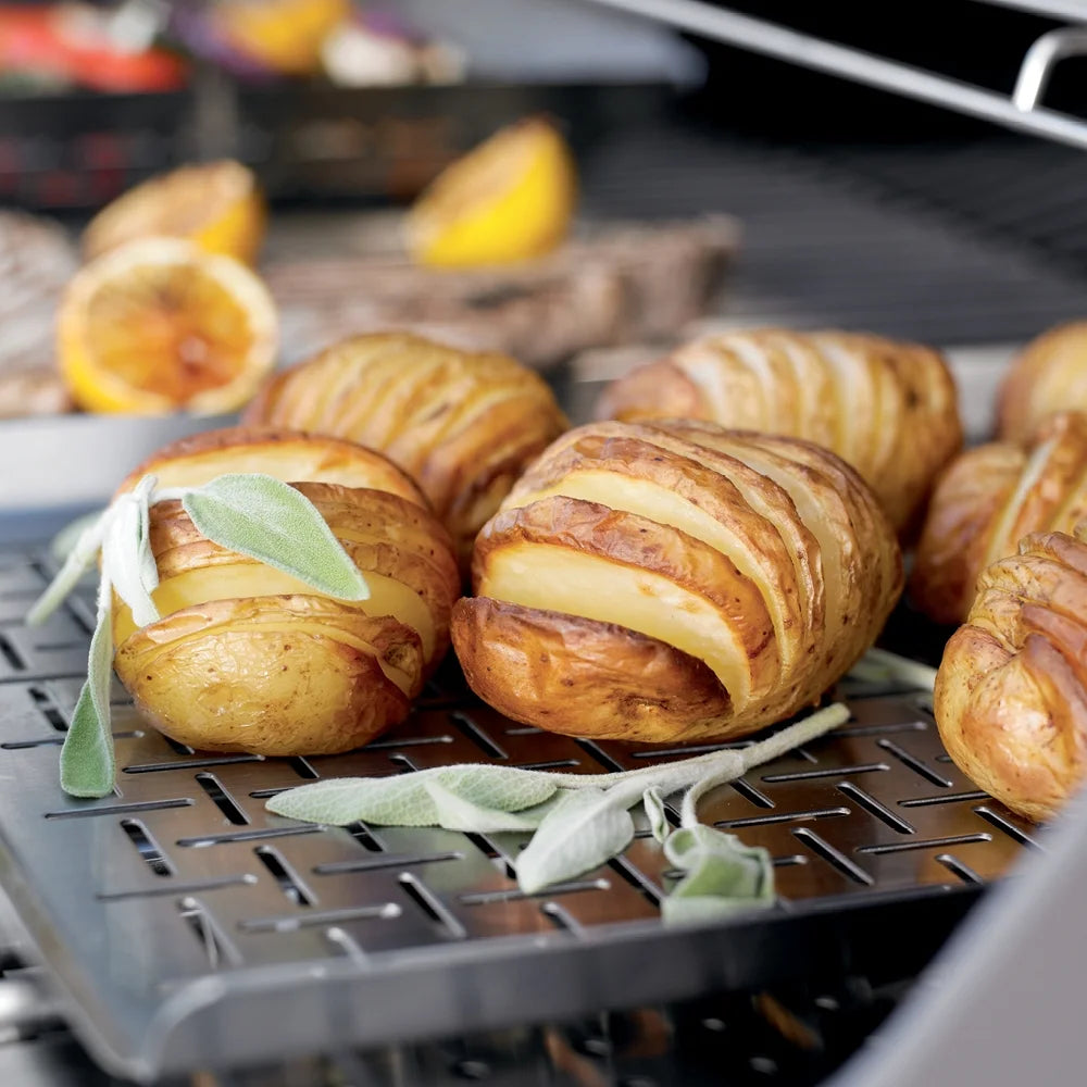 weber-6435-deluxe-stainless-steel-grill-topper-05-fd85d6a545bf44fb21fd6b19a52ba61b.jpg