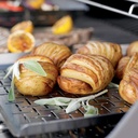weber-6435-deluxe-stainless-steel-grill-topper-05-fd85d6a545bf44fb21fd6b19a52ba61b.jpg