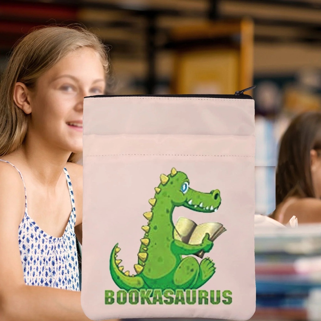bookasaurus-book-sleeve-reading-dinosaur-book-covers-for-paperbacks-book-lover-gifts-dinosaur-lover-gift-03-5bd4953a6c75bab4f8b977c49508c5e1.jpg