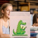 bookasaurus-book-sleeve-reading-dinosaur-book-covers-for-paperbacks-book-lover-gifts-dinosaur-lover-gift-03-5bd4953a6c75bab4f8b977c49508c5e1.jpg