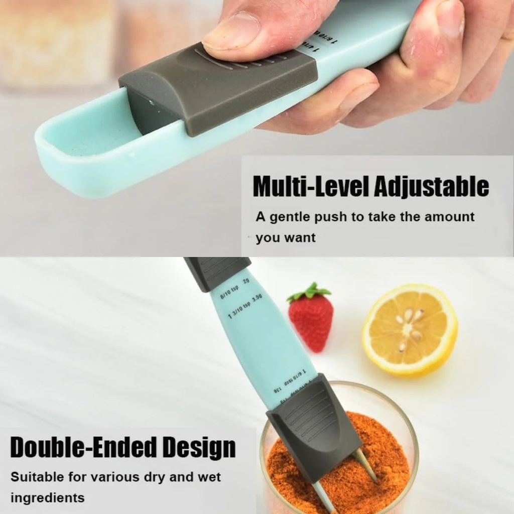 adjustable-measuring-cups-and-spoons-3pcs-set-plastic-cooking-baking-measuring-spoons-kitchen-tools-for-dry-liquid-powder-ingredient-06-dad99be9975375f75fd91cfd75c1d5fc.jpg