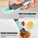adjustable-measuring-cups-and-spoons-3pcs-set-plastic-cooking-baking-measuring-spoons-kitchen-tools-for-dry-liquid-powder-ingredient-06-dad99be9975375f75fd91cfd75c1d5fc.jpg