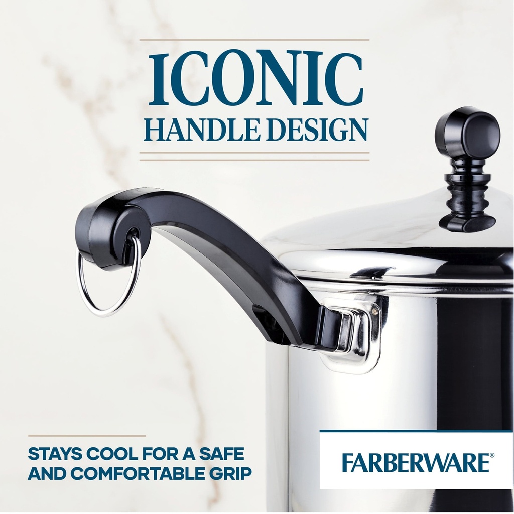 farberware-3-quart-classic-series-stainless-steel-saucepan-with-lid-silver-02-43a2e951-6bab-438d-ba15-a87c89c1049a.f78477a3195ed1def04467ea5d267687.jpg