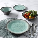 gibson-elite-lantern-16-piece-double-bowl-dinnerware-set-green-05-5dedad78dfee5e243e96beac76b66e94.jpg