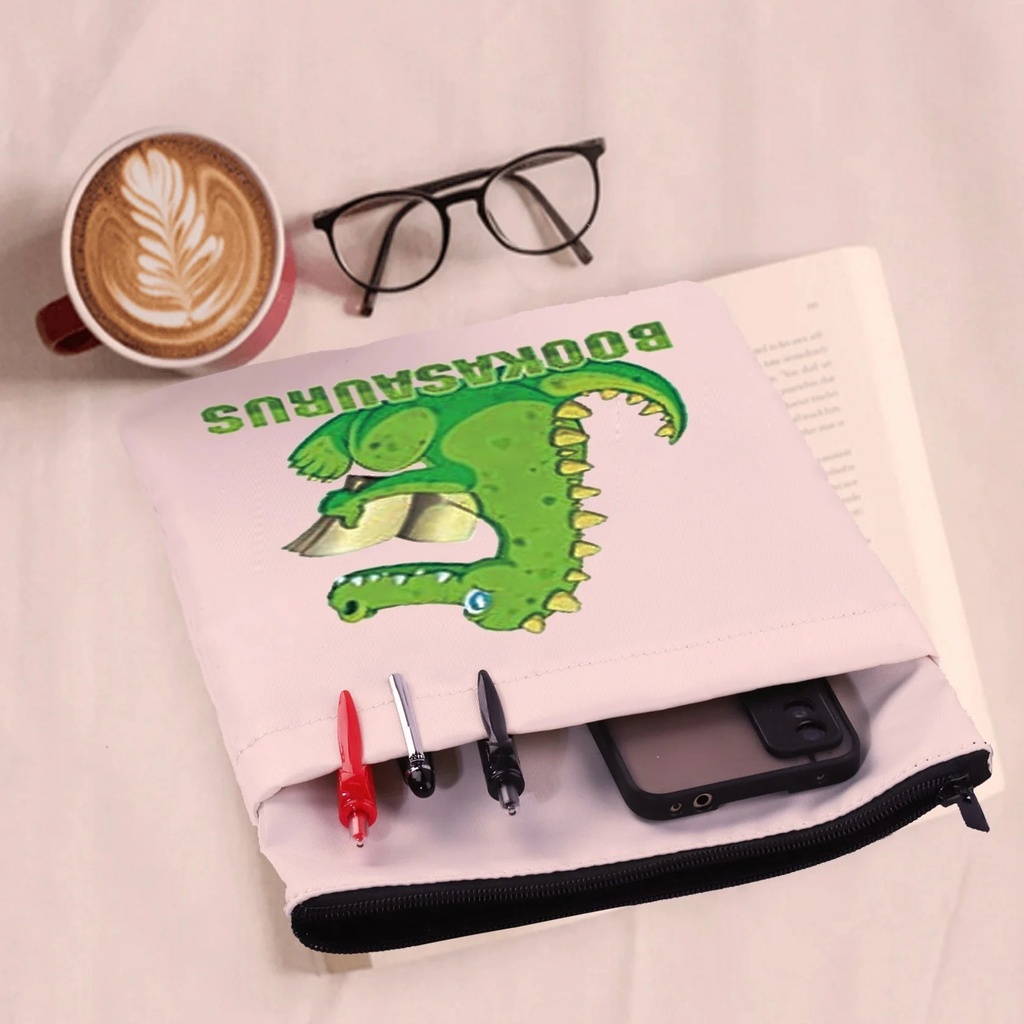 bookasaurus-book-sleeve-reading-dinosaur-book-covers-for-paperbacks-book-lover-gifts-dinosaur-lover-gift-04-40b862a75debcbbe644127ff86cf5b78.jpg